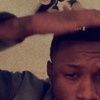 carlos_marshall